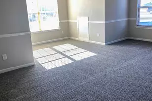 3005 Burgess St, Augusta, GA 30909 - Photo 11