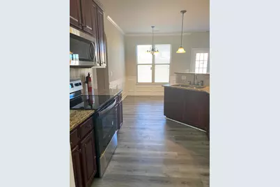 3005 Burgess Street, Augusta, GA 30909 - Photo 9