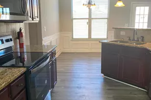 3005 Burgess St, Augusta, GA 30909 - Photo 9