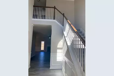 3005 Burgess Street, Augusta, GA 30909 - Photo 3