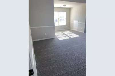 3005 Burgess Street, Augusta, GA 30909 - Photo 13