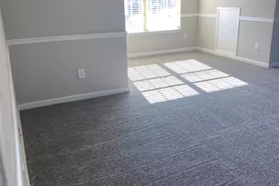 3005 Burgess St, Augusta, GA 30909 - Photo 13