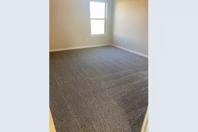 3005 Burgess Street, Augusta, GA 30909 - Photo 21