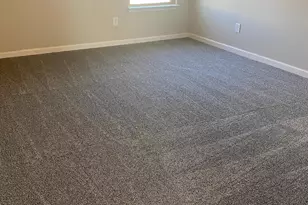 3005 Burgess St, Augusta, GA 30909 - Photo 21