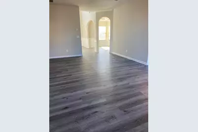 3005 Burgess Street, Augusta, GA 30909 - Photo 7