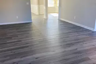 3005 Burgess St, Augusta, GA 30909 - Photo 7