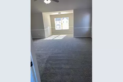 3005 Burgess Street, Augusta, GA 30909 - Photo 15