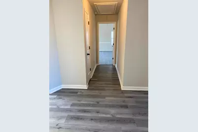 3005 Burgess Street, Augusta, GA 30909 - Photo 25