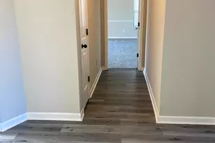 3005 Burgess St, Augusta, GA 30909 - Photo 25