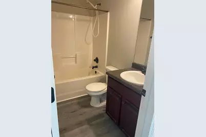 3005 Burgess Street, Augusta, GA 30909 - Photo 19