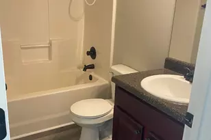 3005 Burgess St, Augusta, GA 30909 - Photo 19