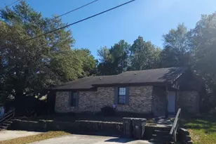 2412 Antebellum Dr, Augusta, GA 30906 - Photo 1
