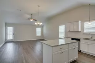 376 Norwich Dr, Harlem, GA 30814 - Photo 19
