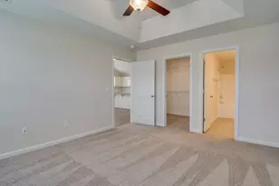 376 Norwich Dr, Harlem, GA 30814 - Photo 9