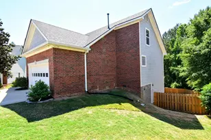 1206 Ventana Ct, Evans, GA 30809 - Photo 41
