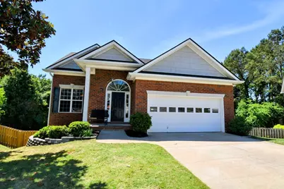 1206 Ventana Court, Evans, GA 30809 - Photo 1