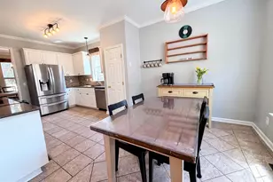 1206 Ventana Ct, Evans, GA 30809 - Photo 7