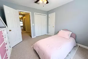 1206 Ventana Ct, Evans, GA 30809 - Photo 21