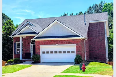 1206 Ventana Court, Evans, GA 30809 - Photo 45
