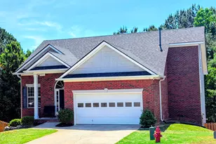 1206 Ventana Ct, Evans, GA 30809 - Photo 45