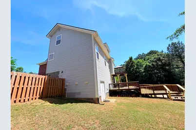 1206 Ventana Court, Evans, GA 30809 - Photo 37