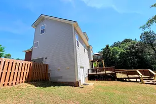 1206 Ventana Ct, Evans, GA 30809 - Photo 37