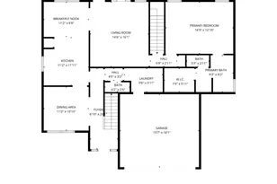 1206 Ventana Ct, Evans, GA 30809 - Photo 47