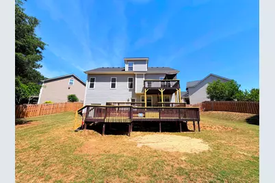 1206 Ventana Court, Evans, GA 30809 - Photo 39