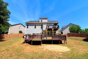 1206 Ventana Ct, Evans, GA 30809 - Photo 39