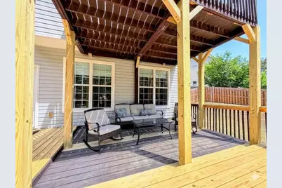 1206 Ventana Court, Evans, GA 30809 - Photo 31