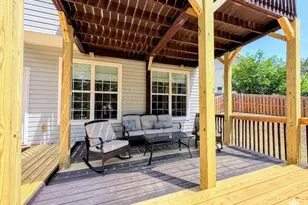 1206 Ventana Ct, Evans, GA 30809 - Photo 31