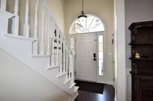 1206 Ventana Ct, Evans, GA 30809 - Photo 3