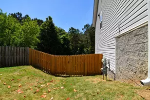 1206 Ventana Ct, Evans, GA 30809 - Photo 43