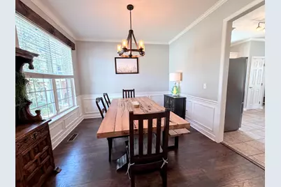 1206 Ventana Court, Evans, GA 30809 - Photo 5