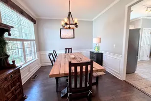 1206 Ventana Ct, Evans, GA 30809 - Photo 5