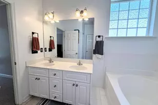 1206 Ventana Ct, Evans, GA 30809 - Photo 15