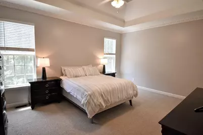 1206 Ventana Court, Evans, GA 30809 - Photo 13