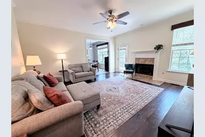 1206 Ventana Court, Evans, GA 30809 - Photo 11