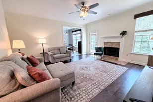 1206 Ventana Ct, Evans, GA 30809 - Photo 11