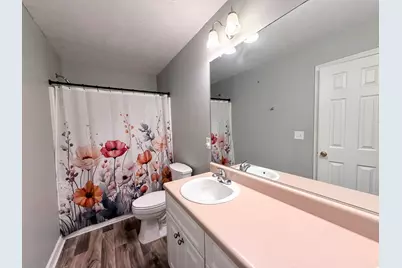 1206 Ventana Court, Evans, GA 30809 - Photo 23