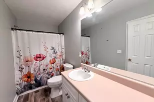 1206 Ventana Ct, Evans, GA 30809 - Photo 23