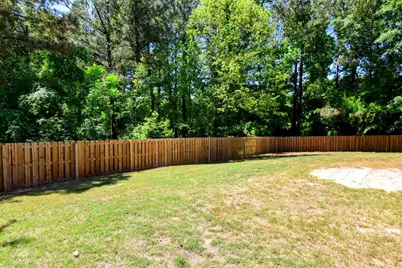 1206 Ventana Court, Evans, GA 30809 - Photo 35