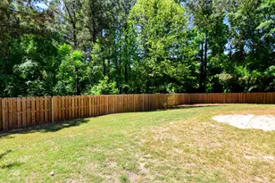 1206 Ventana Ct, Evans, GA 30809 - Photo 35