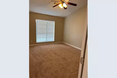 17 Macaulay Place, Augusta, GA 30907 - Photo 5