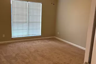 17 Macaulay Pl, Augusta, GA 30907 - Photo 5