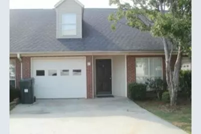 17 Macaulay Place, Augusta, GA 30907 - Photo 1