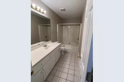 17 Macaulay Place, Augusta, GA 30907 - Photo 9