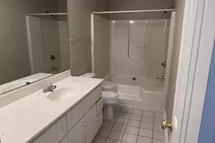 17 Macaulay Pl, Augusta, GA 30907 - Photo 9