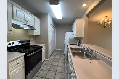 17 Macaulay Place, Augusta, GA 30907 - Photo 25