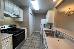 17 Macaulay Pl, Augusta, GA 30907 - Photo 25